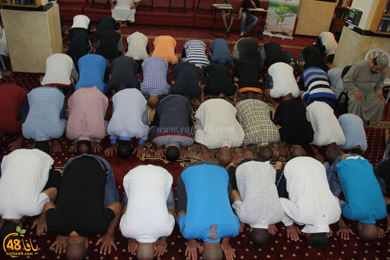 jabliaya mosque331 (27).jpg